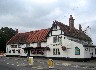Crowmarsh Gifford 13